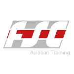 Logo PNG