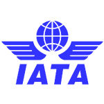 IATA Logo PNG