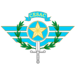 5a