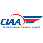 CIAA Logo PNG