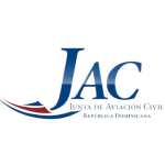 JAC Logo PNG
