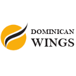 DOMINICAN WINGS