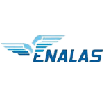 Enalas Logo PNG