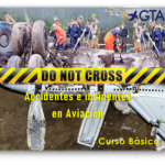 Accidentes GTA