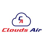 Logo clouds ir (150 x 150 px)